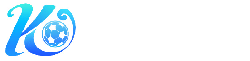 m6米乐平台